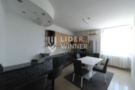 Izuzetan stan u centru ID#323232, Stari Grad, Appartment