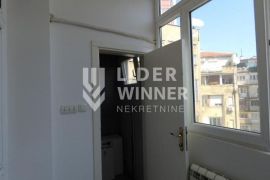 Izuzetan stan u centru ID#323232, Stari Grad, Appartment