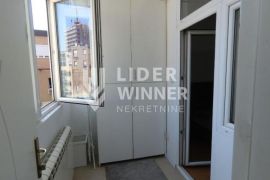 Izuzetan stan u centru ID#323232, Stari Grad, Appartment