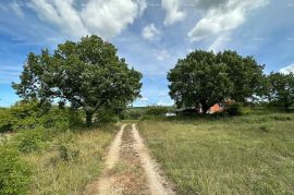 Kuća Prodaje se kuća, Vodnjan, Vodnjan, Casa