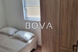 Apartman 25 m2 – Vir *Blizina mora* (ID-2463/E), Vir, Flat