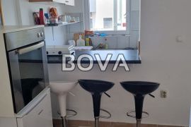 Apartman 25 m2 – Vir *Blizina mora* (ID-2463/E), Vir, Flat