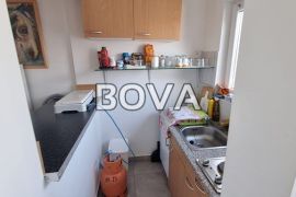 Apartman 25 m2 – Vir *Blizina mora* (ID-2463/E), Vir, Flat