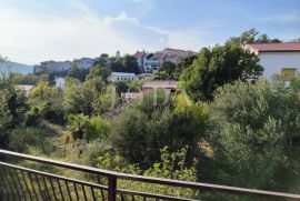 Bribir kuća, Vinodolska Općina, Casa