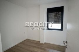 Zlatibor, Obudojevica,  Ugostiteljska , 2.0, 52m2, Čajetina, Apartamento