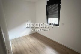 Zlatibor, Obudojevica,  Ugostiteljska , 2.0, 52m2, Čajetina, Apartamento