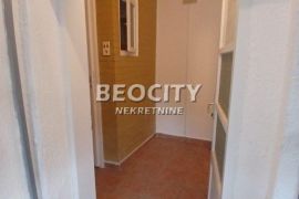 Novi Beograd, Bežanija, Vojvođanska, 3.0, 55m2, Novi Beograd, Commercial property