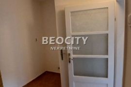 Novi Beograd, Bežanija, Vojvođanska, 3.0, 55m2, Novi Beograd, Commercial property