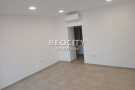 Novi Beograd, Bežanija, Vojvođanska, 3.0, 55m2, Novi Beograd, Commercial property