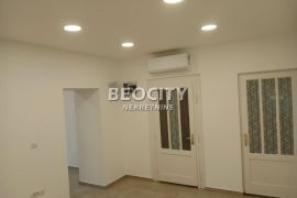 Novi Beograd, Bežanija, Vojvođanska, 3.0, 55m2, Novi Beograd, Commercial property