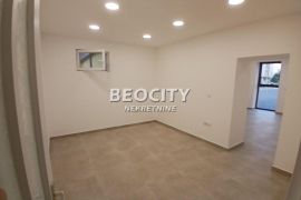 Novi Beograd, Bežanija, Vojvođanska, 3.0, 55m2, Novi Beograd, Commercial property