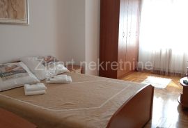 Blok 64, 68m2, 2.0, namešten, sa garažnim mestom, Novi Beograd, Appartement