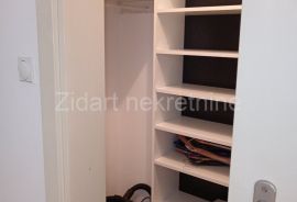 Blok 64, 68m2, 2.0, namešten, sa garažnim mestom, Novi Beograd, Appartement