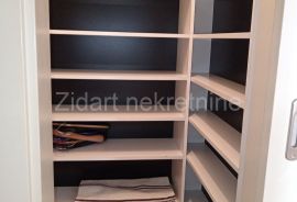 Blok 64, 68m2, 2.0, namešten, sa garažnim mestom, Novi Beograd, Appartement