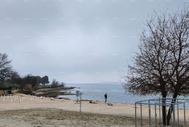 Stan Prodaja stana u Medulinu. Pošesi . 150 metara od mora i plaža. 191/B, Medulin, Appartement