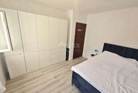 VIŠKOVO, CENTAR - 59 m2, 1S+DB, konoba, parking, terasa!, Viškovo, Appartamento