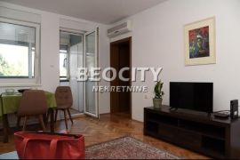 Novi Sad, Bulevar Oslobođenja, Branimira Ćosića, 2.0, 51m2, Novi Sad - grad, Flat