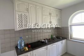 Novi Sad, Lipov Gaj, , 5.0, 225m2, Novi Sad - grad, Casa