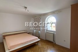 Novi Sad, Lipov Gaj, , 5.0, 225m2, Novi Sad - grad, Casa