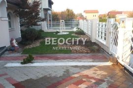 Novi Sad, Lipov Gaj, , 5.0, 225m2, Novi Sad - grad, Casa