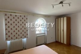 Novi Sad, Lipov Gaj, , 5.0, 225m2, Novi Sad - grad, Casa