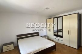 Novi Sad, Lipov Gaj, , 5.0, 225m2, Novi Sad - grad, Casa