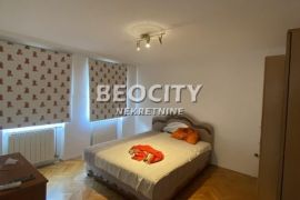 Novi Sad, Lipov Gaj, , 5.0, 225m2, Novi Sad - grad, Casa