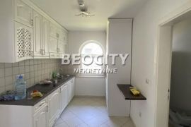 Novi Sad, Lipov Gaj, , 5.0, 225m2, Novi Sad - grad, Casa