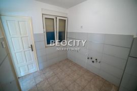 Novi Sad, Nova Detelinara, , 4.0, 92m2, Novi Sad - grad, شقة