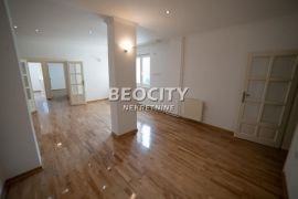 Novi Sad, Nova Detelinara, , 4.0, 92m2, Novi Sad - grad, شقة