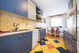 Zagreb, Malešnica, komforan trosoban stan, 73 m2 NKP, Zagreb, Διαμέρισμα