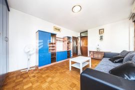 Zagreb, Malešnica, komforan trosoban stan, 73 m2 NKP, Zagreb, Διαμέρισμα