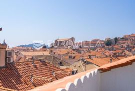 Dubrovnik, Stari Grad, dvoetažni stan s terasom, Dubrovnik, Διαμέρισμα