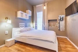 Zagreb, Ilica strogi centar grada 278m2 sa 8 odvojenih apartmana za dnevni najam, Zagreb, Appartement