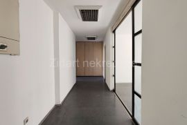 Centar, Kosovska, 142m2, uknjižen, Stari Grad, Appartement