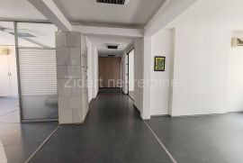 Centar, Kosovska, 142m2, uknjižen, Stari Grad, Appartement