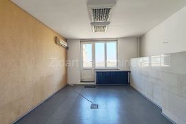 Centar, Kosovska, 142m2, uknjižen, Stari Grad, Appartement