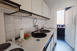 Centar, Kosovska, 142m2, uknjižen, Stari Grad, Appartement