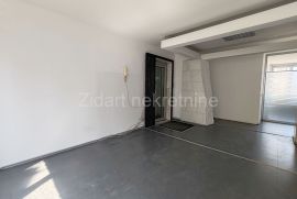 Centar, Kosovska, 142m2, uknjižen, Stari Grad, Appartement