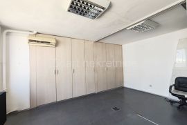 Centar, Kosovska, 142m2, uknjižen, Stari Grad, Appartement