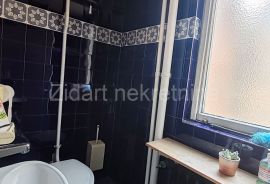 Centar, Kosovska, 142m2, uknjižen, Stari Grad, Appartement