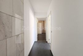 Centar, Kosovska, 142m2, uknjižen, Stari Grad, Appartement