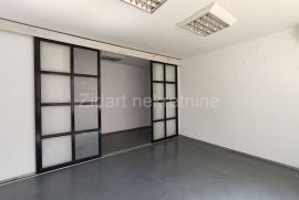 Centar, Kosovska, 142m2, uknjižen, Stari Grad, Appartement