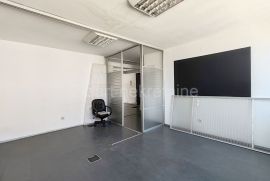 Centar, Kosovska, 142m2, uknjižen, Stari Grad, Appartement