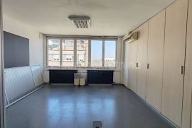 Centar, Kosovska, 142m2, uknjižen, Stari Grad, Appartement