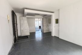 Centar, Kosovska, 142m2, uknjižen, Stari Grad, Appartement