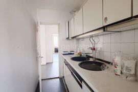 Centar, Kosovska, 142m2, uknjižen, Stari Grad, Appartement