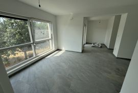 Stan na 1. katu novogradnje svega 150 m od mora, Medulin, Istra, Medulin, Appartement