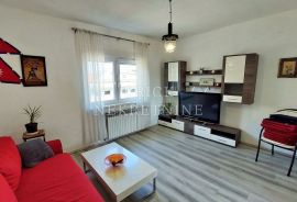 STAN, PRODAJA, ZAGREB, DUBRAVA, 51 m2, 2-soban, Zagreb, Appartement