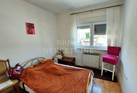 STAN, PRODAJA, ZAGREB, DUBRAVA, 51 m2, 2-soban, Zagreb, Kвартира